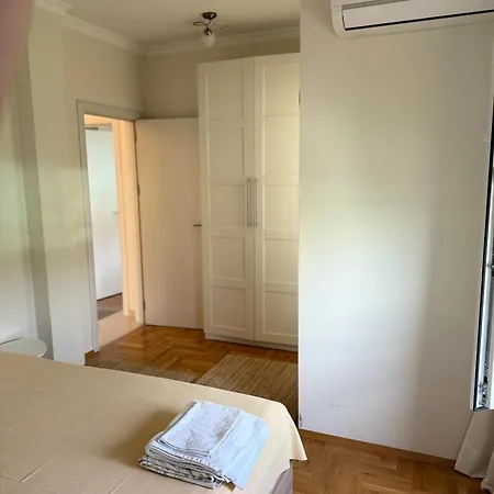 Apartmán Valentina Bg