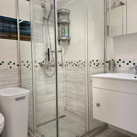 Valentina Bg * Sofya