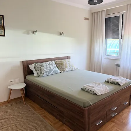 Valentina Bg * Szófia