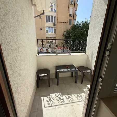 Valentina Bg София