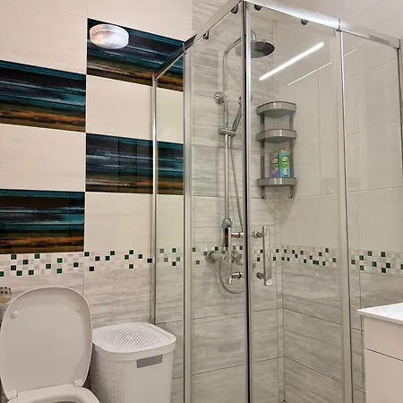 Valentina Bg Szófia