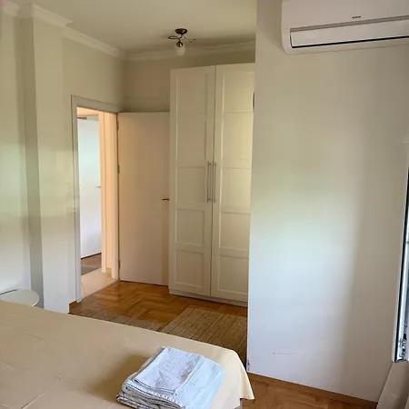 Apartment Valentina Bg