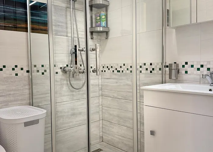 Valentina Bg * София