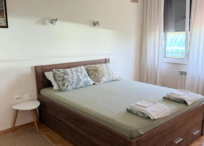 Valentina Bg * София