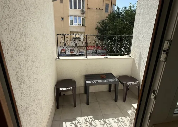 Valentina Bg София