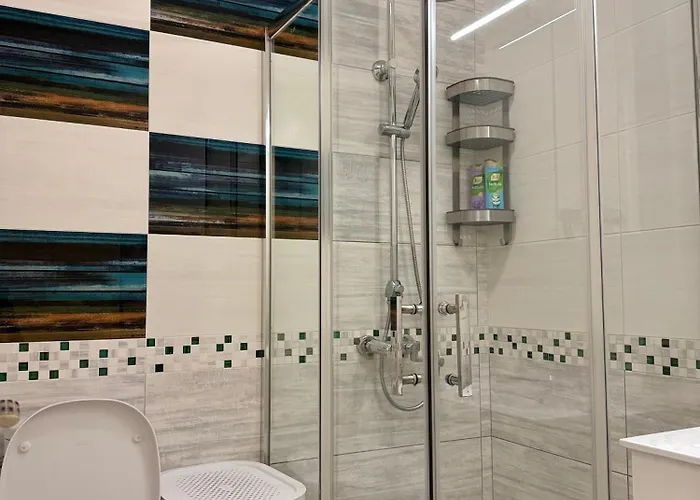 Valentina Bg София