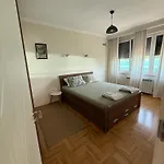Valentina Bg סופיה